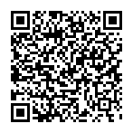 湖口小坪數農地-QR CODE