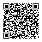 湖口小坪數農地-QR CODE