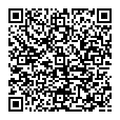 湖口工業區內廠房J棟可分租-QR CODE