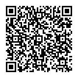 湖口工業區內廠房J棟3樓A-QR CODE