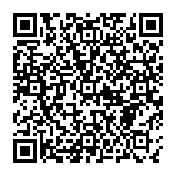 湖口工業區內廠房J棟3樓A-QR CODE