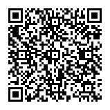 湖口工業區內廠房J棟3樓A-QR CODE