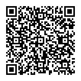 湖口工業區內廠房J棟3樓A-QR CODE