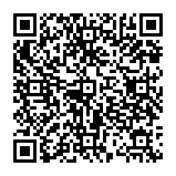 湖口工業區內廠房J棟3樓B-QR CODE