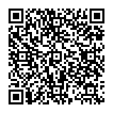 湖口工業區內廠房J棟3樓B-QR CODE