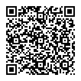 湖口工業區內廠房J棟3樓B-QR CODE