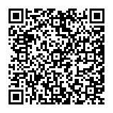 湖口工業區內廠房J棟3樓B-QR CODE