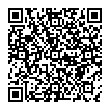 湖口工業區內廠房J棟3樓C-QR CODE