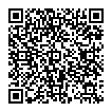 湖口工業區內廠房J棟3樓D-QR CODE
