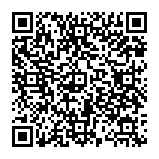 湖口工業區內廠房J棟3樓D-QR CODE