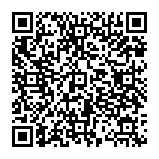 湖口工業區內廠房J棟3樓E-QR CODE