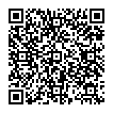 湖口工業區內廠房J棟3樓E-QR CODE
