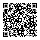 湖口工業區內廠房J棟3樓F-QR CODE