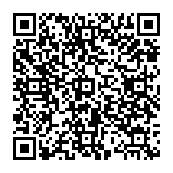 湖口工業區內廠房J棟3樓F-QR CODE