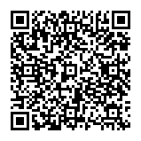 湖口工業區內廠房J棟B1樓-QR CODE