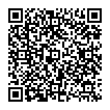湖口工業區內廠房J棟B1樓-QR CODE
