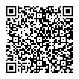 湖口工業區內廠房K棟4樓1-QR CODE