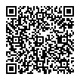 湖口工業區內廠房K棟4樓1-QR CODE