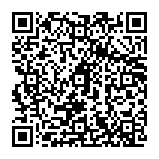 湖口工業區內廠房K棟4樓2-QR CODE