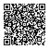 湖口工業區內廠房K棟4樓2-QR CODE