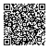 湖口工業區內廠房K棟5樓4-QR CODE