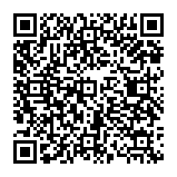 湖口工業區內廠房K棟5樓4-QR CODE
