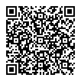 湖口工業區內科技廠房-QR CODE