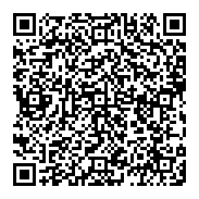 湖口工業區全新三房首購園區國道一吉祥臻品大車位-QR CODE