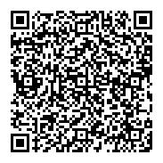 湖口工業區全新三房首購園區國道一吉祥臻品大車位-QR CODE