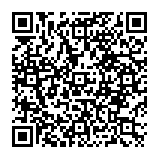 湖口工業區全新廠店1F-QR CODE