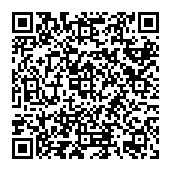 湖口工業區全新廠房店面倉庫出租-QR CODE