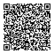 湖口工業區全新廠辦可依法廠登工業地廠房買賣租賃-QR CODE