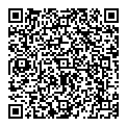 湖口工業區全新廠辦可依法廠登工業地廠房買賣租賃-QR CODE