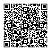 湖口工業區全新廠辦邊間10F出租-QR CODE
