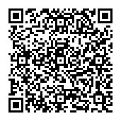 湖口工業區全新廠辦邊間10F-QR CODE
