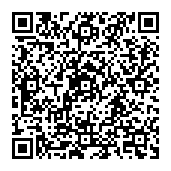 湖口工業區全新廠辦邊間10F-QR CODE