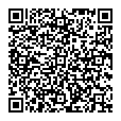 湖口工業區全新廠辦邊間7FA6A7出租-QR CODE