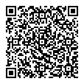 湖口工業區全新廠辦邊間7FA6A7-QR CODE