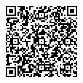湖口工業區全新廠辦邊間7FA6A7-QR CODE