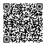 湖口工業區全新廠辦-QR CODE