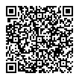 湖口工業區全新廠辦-QR CODE
