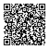 湖口工業區全新廠辦2F-QR CODE
