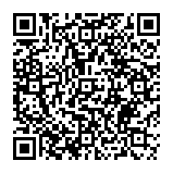 湖口工業區全新廠辦2F-QR CODE