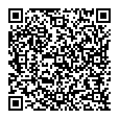 湖口工業區全新廠辦4F出租-QR CODE