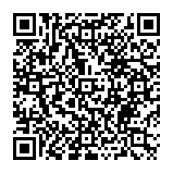 湖口工業區全新廠辦4F-QR CODE