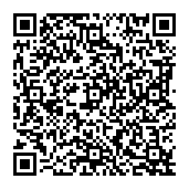 湖口工業區全新廠辦5F可分租-QR CODE