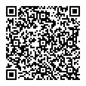 湖口工業區全新廠辦5F可分租-QR CODE