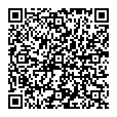 湖口工業區全新廠辦6FA6出租-QR CODE