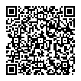 湖口工業區全新廠辦6FA6-QR CODE