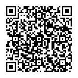湖口工業區全新廠辦6FA6-QR CODE